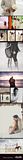 forNoteFBandBlog2.jpg image by evolvelove