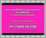paris hilton video - f6687d83.mp4