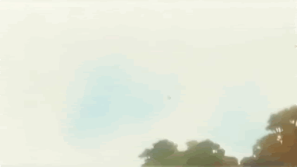 3.gif image by cloud_