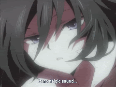 3535.gif image by cloud_
