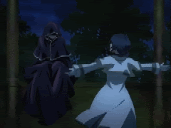 456.gif image by cloud_